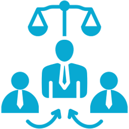 Arbitration & Conciliation
